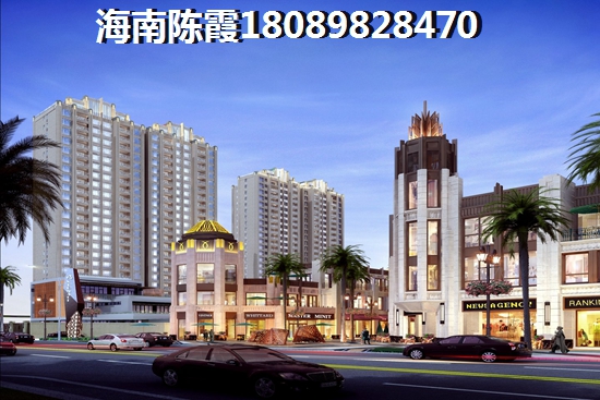 我要今生今世陪着你是什么歌的歌词