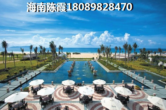 海南五指山房价现在多少钱一平方