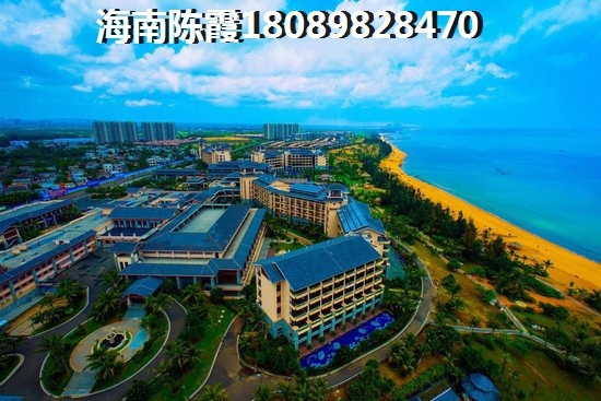 克山县有山吗