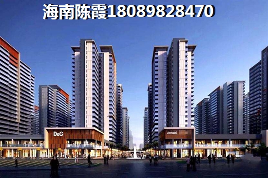 克山县有哪些精品旅游路线推荐
