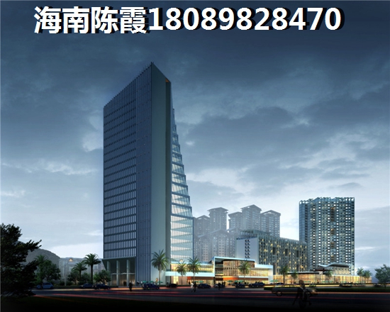五指山檀溪二手房touzi的三个原则促进生纸
