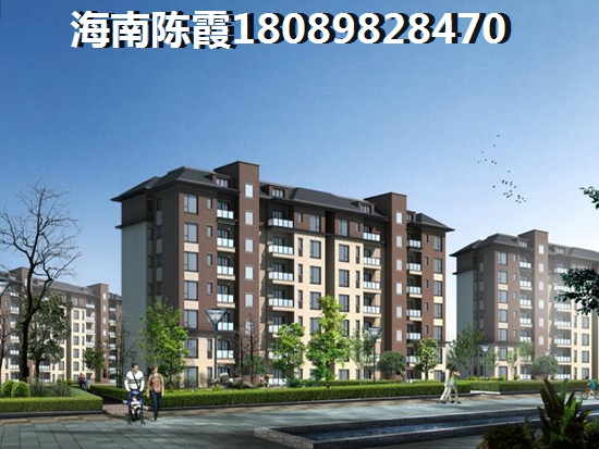 建瓯市各种特产美食大全（建瓯的特色美食有哪些）