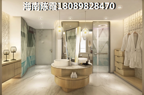 房屋装修后如何装暖气