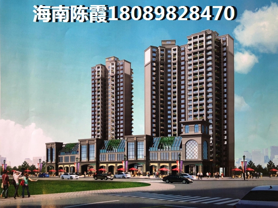开店十大错误方法是什么