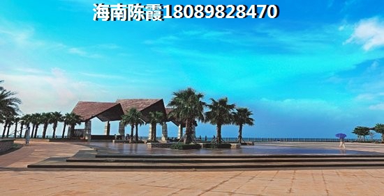 南海区著名的美食有哪些(佛山南海区有什么特色美食) 南海区著名的美食有哪些(佛山南海区有什么特色美食)