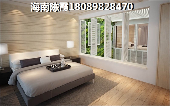 物业可以与业主同楼层吗