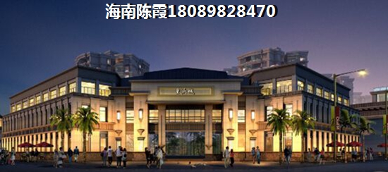 张家川回族自治县营养特色小吃大全（张家川具有特色的小吃）