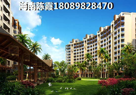 qq小游戏太卡怎么清理