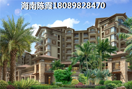 用雨妈起名字可以吗女孩