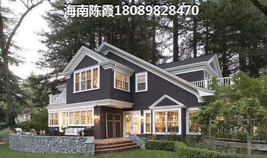 东安县房价新楼盘房价2020