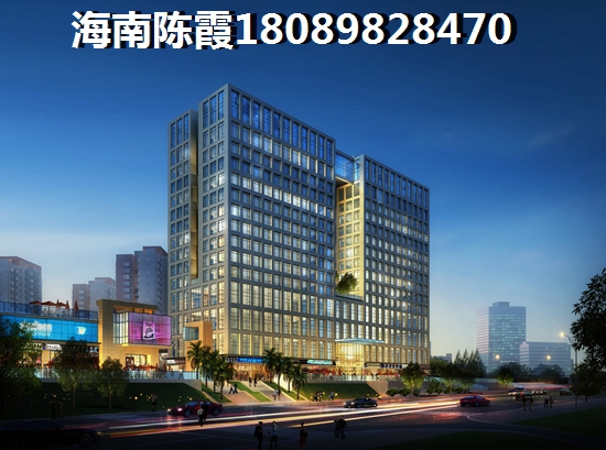 兰州旅游景点有什么