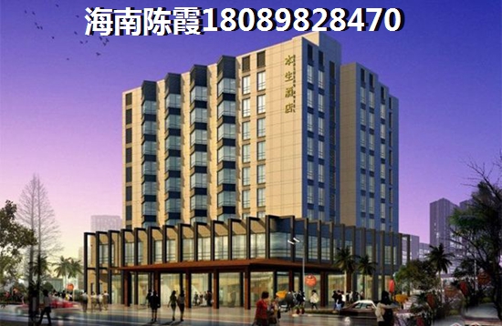 克东县美味的小吃有哪些（克东县哪里）