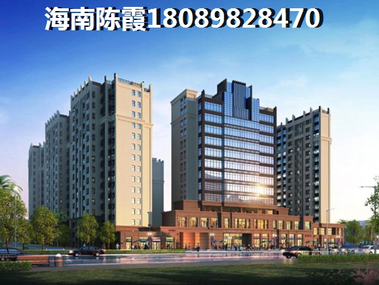 吴海峰重庆公共运输职业学院