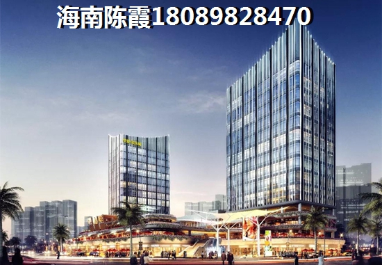 德令哈有什么小区