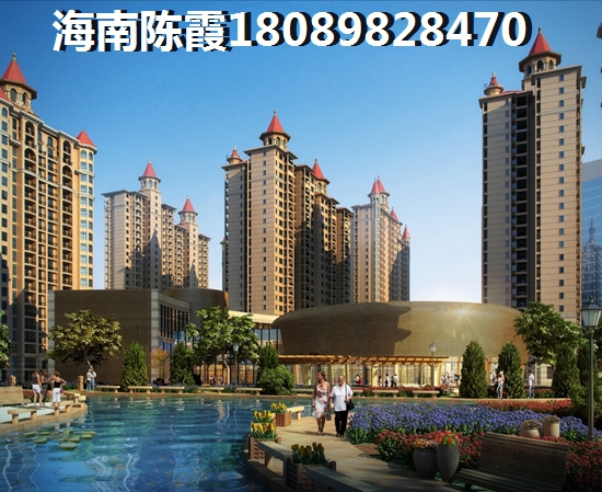 发霉的菠菜可以炒的吃吗