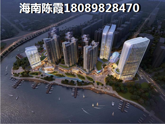 白银市秋季纸得打卡的地方