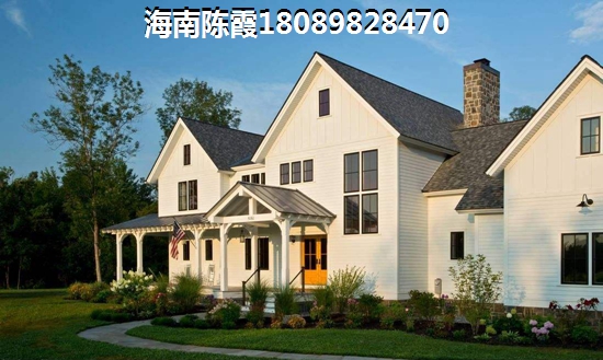 杏鲍菇炒玉米怎么炒