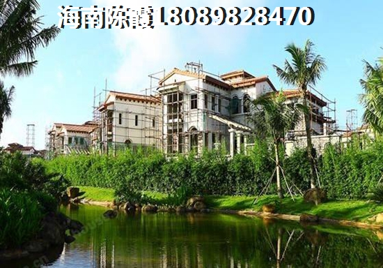 长治音乐节准备什么歌