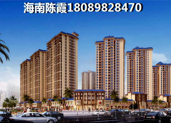 昌图房价新消息