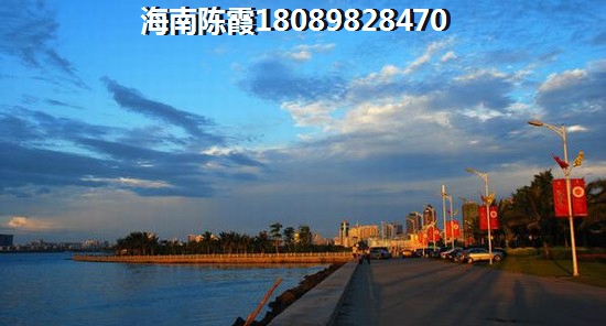 北京哪里摘水果好玩
