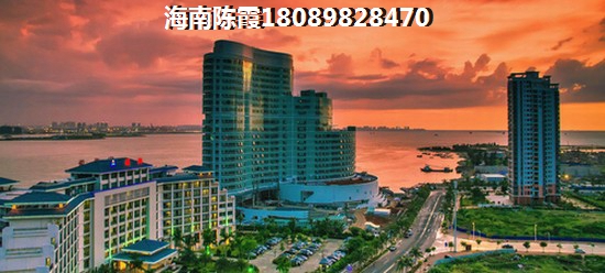 男孩起名叫王梓什么好