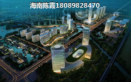 连捷取名寓意是什么呢