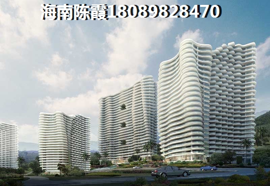 我对你并没那么喜欢什么歌