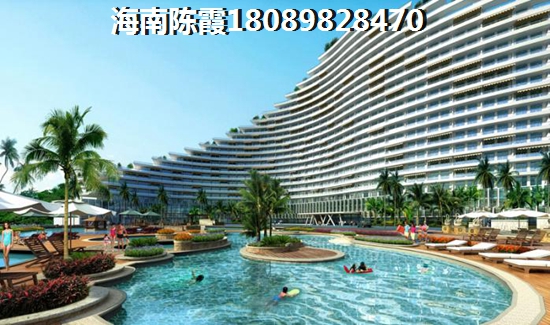 小伙装修完要走什么流程