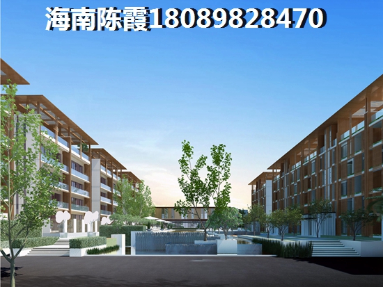 正月十五月儿圆呐是什么歌
