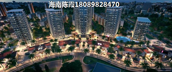 山上比较凉的景点叫什么