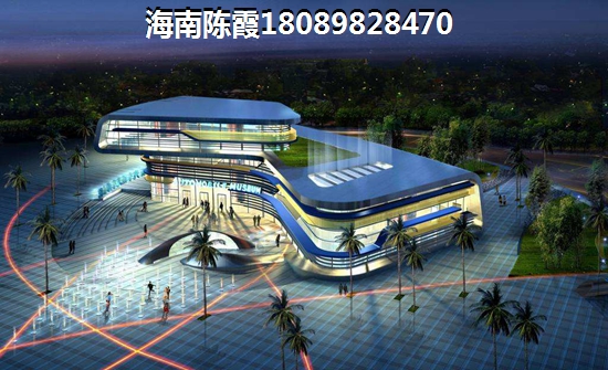 都说2025年青铜峡房价会大幅跌落~