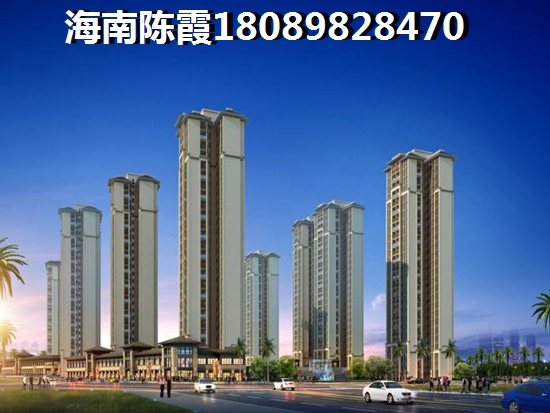 替身世界手游有授权吗