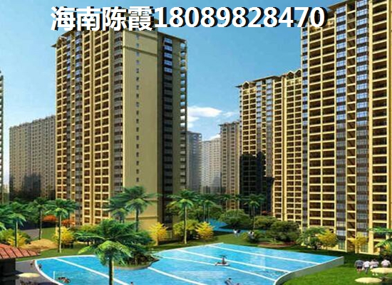 台儿庄运河湿地公园住宿在哪个位置好
