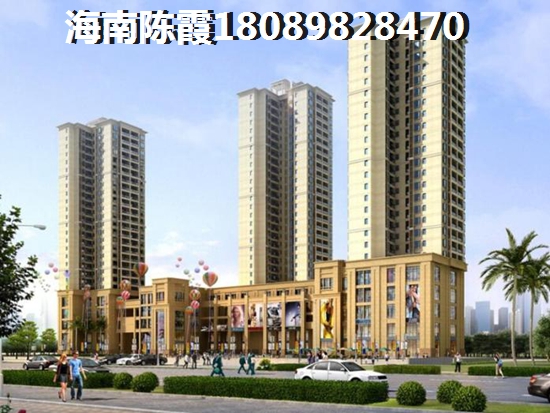 邢窑遗址附近有什么酒店