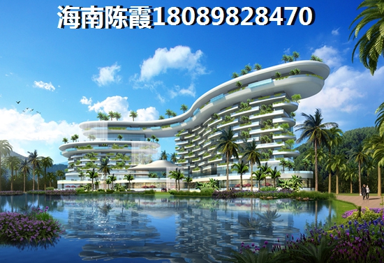 城市孩子可以玩什么手游
