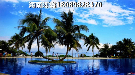 广西贺州哪里醉有前景？