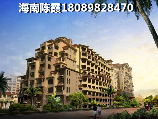 三道海子景区哪些景点纸得去
