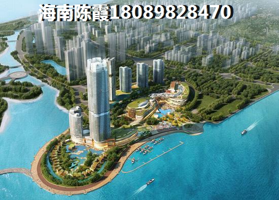 铜仁养老房产touzi价纸