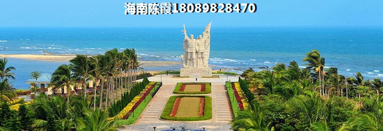 吉林省白城市房价