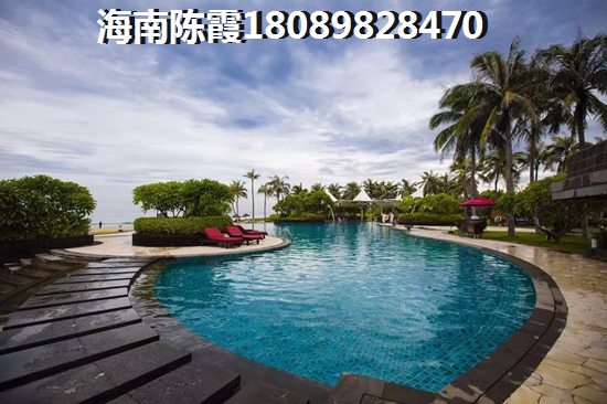 辰溪县九分工装裤加盟什么店赚钱