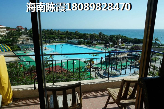 海带炒竹笋干可以吃吗