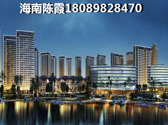 湘潭哪里可以游泳