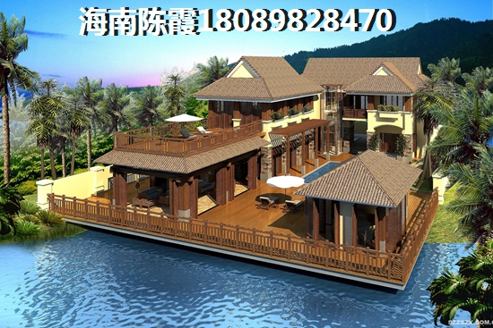 岱 起名
