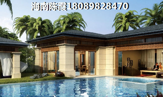 齐豫波西米亚