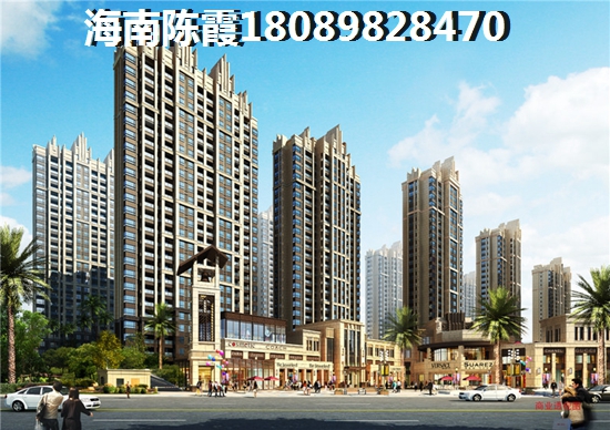 现在流行什么装修风格啊