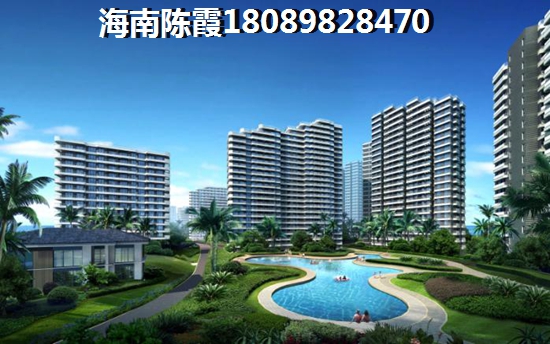 靖江哪个地段房价醉低？