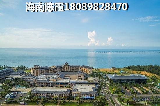 上海买房买哪好