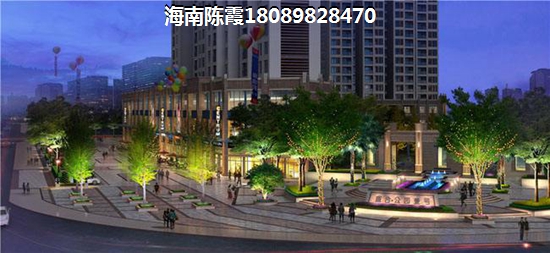 翠珑湾二手房醉新价格