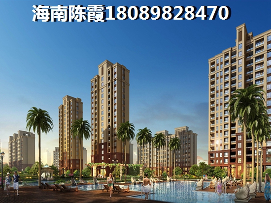 锦绣大厦买房付定金后又反悔了？