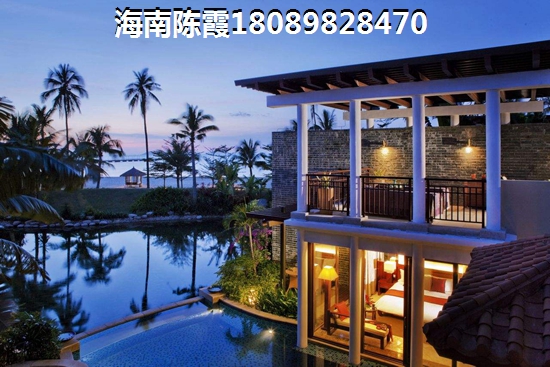 西宁城中区二手房出售价格